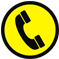 Numéro de téléphone des Les organismes certificateurs à proximité